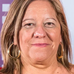 Liliana Juárez
