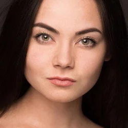 Лилиана Каримова