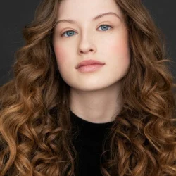 Liliane Skelly