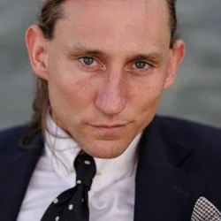 Liliom Lewald