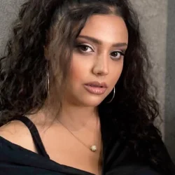 Lilit Avdalyan