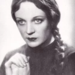 Lilita Bērziņa