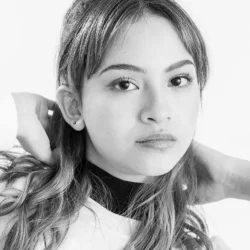 Lilith Curiel