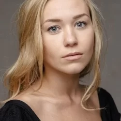 Лилия Разакова