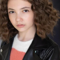 Lilli Rose Rittner