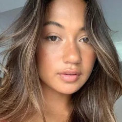 Lilliana Bowrey