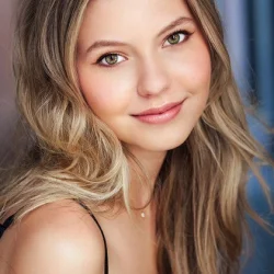 Lilo Baier