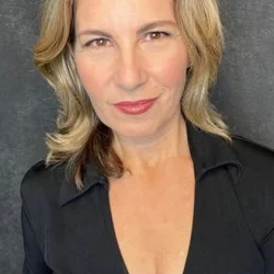 Lilo Grunwald