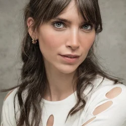 Lily Catalifo