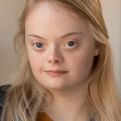 Lily D. Moore