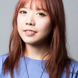 Lily Ki