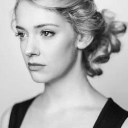 Lily Sacofsky