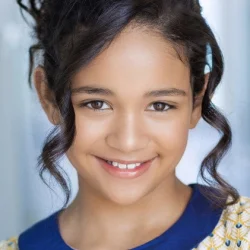 Lily Tricano