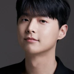 Lim Hyoun-soo