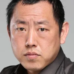 Lim Jae-myung