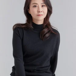 Lin Da-jeon