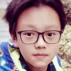 Lin Jian Dong