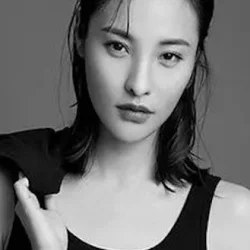 Lin Lexuan