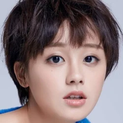 Lin Qianlu