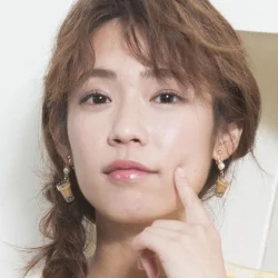 Lin Si-yu