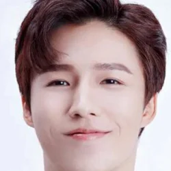 Lin Yu