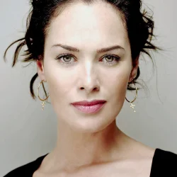 Лина Хиди