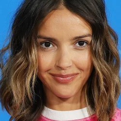 Лина Кудри
