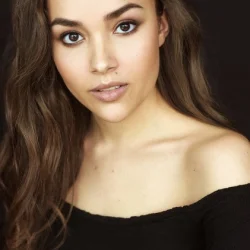 Лина Лекомпт