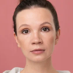 Лина Шишова