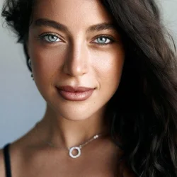 Лина Соколовская