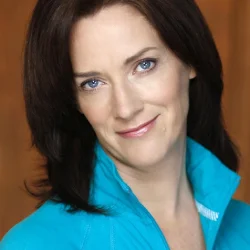 Linda Ballantyne