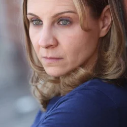Linda Burzynski