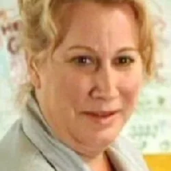 Linda Eve Miller