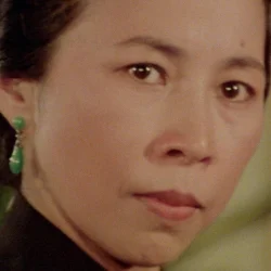Linda Lin Ying
