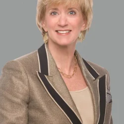 Linda McMahon