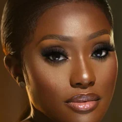 Linda Osifo