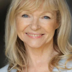 Linda Regan