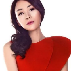 Linda Zhang