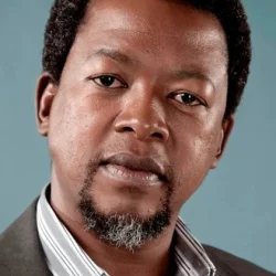Lindani Nkosi