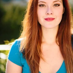 Lindsay Marshall