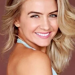 Lindsay Mushett