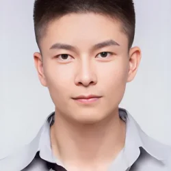 Ling Jun