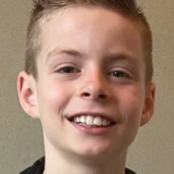 Link Van Gestel