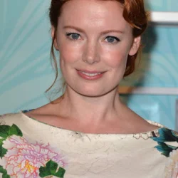 Linn Bjornland