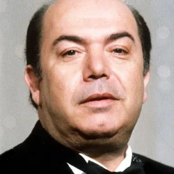 Лино Банфи