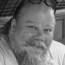 Linus Eklund Adolphson