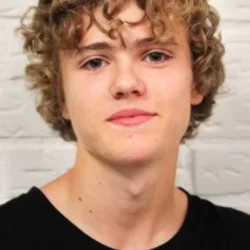 Linus Rogsgård