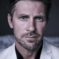 Linus Wahlgren