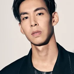 Linus Wang