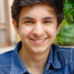 Lipe Volpato